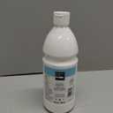Artist's Loft Soft Body Acrylic Paint, 32 White (Pack 1)