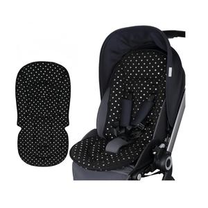 Stroller Winter & Autumn Cushion