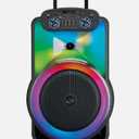 ILive The Show Wireless Speaker System |5826