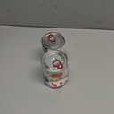 2 x 365 By Whole Foods Market, Organic Diced Tomatoes, 14.5 Ounce (EXP 09/01/28)