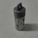 1 1/4 Inch (32mm) Diamond Hole Saw with Pilot Bit, Diamond Tip 1.25" Tile Hole Saw Bits with Guiding Drill Bit Easy Drilling for Ceramic Tile, Glass, Porcelain, Marble, Granite