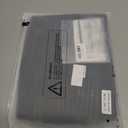 Waist Trainer for Women  Adjustable Waist Cincher & Ab Trimmer Belt with Hook-and-Loop Straps | Tummy Control Body Shaper with Double Compression for Core & Back Support Black (Black, M)