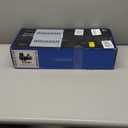 V991 Transform Remote Control Car, 1:10 Big Size, 2 Rechargeable Batteries for 70Min, 2.4GHz Gesture Sensing, One-Key Deformation, Robot Toys Gifts for Boys and Girls (Blue)