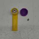 Silicone Pipes For Weed - Smoke & Vape Smoke Shop