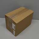 Honeywell Upgraded LED Desk Lamp - H01 Pro Sunturalux Foldable Desk Light with USB A+C Charging Ports, 3 Color Modes Dimmable Table Lamp for Home Office Reading(Black)