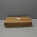 100 Pcs Gothic Christmas Plastic Cups Bulk 16 oz Disposable Pink Bat Spooky Party Christmas Cups for Creepy Nightmare Party Supplies Cold Drinks