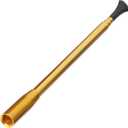 Audrey Style Vintage Extendable Cigarette Holder - Long Extendable Cigarette Holder for Women 1920s Costume Cosplay