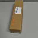 11050210 Dishwasher Sound Insulation Replacement kit Compatible with Bosch Thermador Gaggenau Dishwasher,Replaces AP7192891 PS16746079 00746519 746519