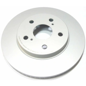 Raybestos  Automotive Replacement Front Brake Rotor
