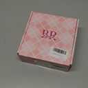 Bra Pads Inserts 2 Pairs Removable Pads Soft Push Up Insert Enhancers Push Up Bra Cups Padding for Seamless Bras, XL