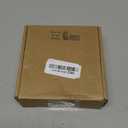 Sureio 30 Pcs Disco Ball Necklaces Bulk Mirror 70s Disco Party Necklaces 1.18 Inch Mini Silver 70s Jewelry Party Decorations for Halloween Festivals Stage Costume Accessories