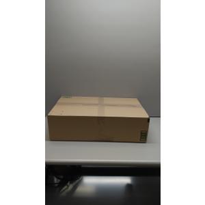 [Replacement] 11537802632 11537787380 Cooling System Water Pipe for Diesel Heater Return Connection Hose for BMW 1 3 5 6 X3 X5