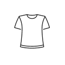 Edmund Fitzgerald Great Lakes Ship T-Shirt Large