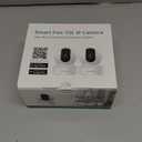 Pet Camera, 2K HD Dog Camera with Phone App, 360° Puppy Camera, One Click Call for Baby Monitor, MagivPix Night Vision, Alarm