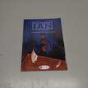 Lessons of Darkness (Ian)