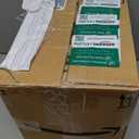 Drain Pump Kit For Ice Machines, Replaces 1901A, 2185528, 2208534, 2310253, AH3650734, EA3650734, PS3650734