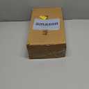 AAP73631502 Refrigerator Door Bin Shelf Replacement RIGHT Compatible for Ken-more LG Elite Refrigerator Shelf Replacement-LFX28968ST Door Bin AP5673810,2652330,AAP72909218-by MIFLUS