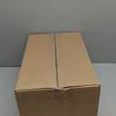 Amazon Basics Incontinence Underwear for Women, Maximum Absorbency, Fresh Protection, Postpartum, Disposable, Odor Protection, Comfortable Fit, Large, Lavender, 54 Count (3 Packs of 18)