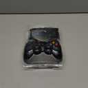 Logitech G F310 Wired Gamepad Controller Console Like Layout 4 Switch D-Pad PC - Blue/Black