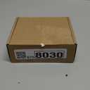 Mac Book Pro Charger - USB C to Magnetic 3 Charger for Mac pro 14-16inch 2021 2023 2024 2025 M1 M2 M3 M4, Mac Air 13-15inch 2022 2023 2024 2025 M2 M3 M4, Include 6.6ft Charge Cable