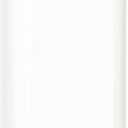 RG10L1(C2HS)/BGEF Replace AC Remote Control Compatible with MIDEA/Carrier Air Conditioner RG10L1(C2HS)/BGEF RG10A(B2S)/BGEFU1 RG10A5(B1)/BGCEFU1 RG10B(B1)/BGEFU1 RG10A4(B1)/BGEFU1
