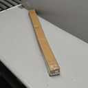 MARUCCI Asura -11 Limited Edition Orange, 2 1/4"