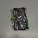 TEECOVER for Samsung Galaxy S25 Case, Heavy-Duty Shockproof Full Protection Hard Plastic Bumper + Soft Silicone Rubber Protective Case for Galaxy S25 6.2-Inch, Blue Butterfly