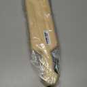 18 Inch 3-Pack Unfinished Wood Paddles Wooden Greek Paddles for Crafts Sorority/Fraternity/DIY Project/Gifts/Wall Decor