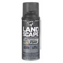 Landscape Exterior Filler-Adhesive 12oz