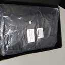 32Inch Lash Bed Cover 1 Pack|PU Leather Massage Table Cover|Soft Comfortable Spa Bed Cover for Salons Spa Home Use