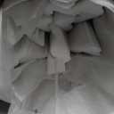 Pangda 3 Set Peel and Stick Wall Molding Kit Inner and Outer Layers Style Premade Wainscoting Panels for Interior Wall Moulding Decor Accent Wall Molding, Pre Made Wainscoting Wall Panel