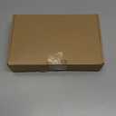 Gueevin 50 Set Inspirational Thanksgiving Gift Pens with Greeting Cards Fall Party Favors for Adults Bulk Thanksgiving Appreciation Gift Leaf Cards for Coworkers Employee Teacher Supplies