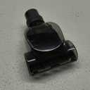 Pet Power Brush Attachment Fit for the Tube Diameter 32MM of Shark NV350 NV351 NV352 NV355 NV356 NV357 UV440(NV360 Blue) Vacuum Replacement Tool Part 119FFJ