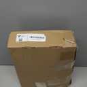 N&T NIETING 9ft Christmas Cedar Garland with Realistic Soft Thickness Pine, Artificial Green Faux Cedar Pine Garland for Fireplace Mantle Fireplace Indoor Outdoor Holiday Party Home Decoration