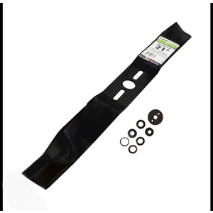 MaxPower 21 in. Universal Lawn Mower Blade 331045
