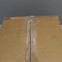 YYJLX Modern E26 Small Crystal Chandelier Semi Flush Mount Ceiling Light Fixture Silver Ceiling Lamp for Hallway Bedroom Bathroom Closet Bedroom Foyer Chrome