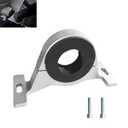 53010735AB Center Bearing Support Solution Drive Shaft Center Support Bearing for 2015-Up Dodge Charger Challenger Chrysler 300 Scat Pack Hellcat