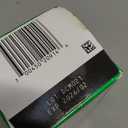 Zyrtec 24 Hour Children's Allergy Syrup with Cetirizine HCl, Antihistamine Allergy Medicine for Indoor & Outdoor Allergy Relief for Kids, Dye-Free & Sugar-Free, Grape Flavor, 8 fl. oz