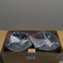 A231 Filter Replacement Size O, 1712-0100-00 Compatible with Winix A231 and Winix A230 Air Purifier, Item Number 1712-0100-00, 2 Pack