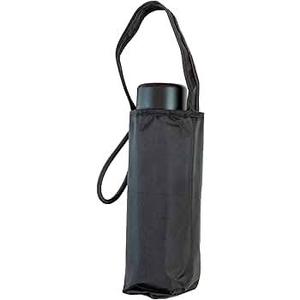 West Loop Mini Purse Umbrella West Loop Mini Purse Umbrella