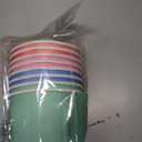 Culinary Elements Paper Snack Cups
8 oz
• 8 x 8 oz