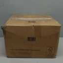 Autoround 515125 2 Pack [4WD/AWD] Front Wheel Bearing and Hub Assembly fit for 2008-2012 Nissan Titan/Armada, 08-10 Infiniti QX56, 6 Lug W/ABS