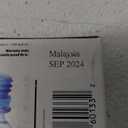 HP 932 BLACK SEP 2024