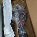 Dyson V11 Torque Drive+ Cordless Vacuum Cleaner 