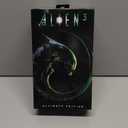 NECA Aliens Alien 3 Dog Alien Ultimate 7IN Action Figure