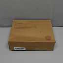 3 in 1 Postpartum Belly Support Recovery Wrap  Postpartum Belly Band, After Birth Brace, Slimming Girdles, Body Shaper Waist Shapewear, Post Surgery Pregnancy Belly Support Band(Midnight Black, 2XL)