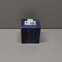 Mood Lighting Gifts for Teens,15 Colors Best Birthday Gift Ideas Teenage/Kid,Bluetooth Speaker with Lights+15 White Noise Sound Machine with Light Projector for Bedroom Teenage Boy Gifts Room Decor