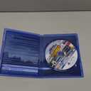 Alaskan Road Truckers: Highway Edition - Play Station 5