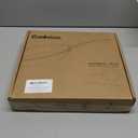 Non Stick Frying Pan 11 Inch,Stainless Steel Ceramic Skillet,Nonstick Cooking Pan,PFAS PFOA PTFE Free&Non Toxic,Induction Compatible-Gas&Electric Stovetops,Oven&Dishwasher Safe, Chef's Pan