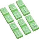 Gator Mop Refill Case of 6